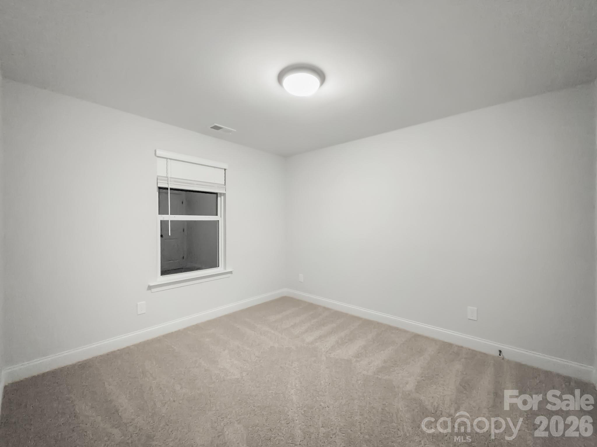 1566 7th Avenue Drive Hickory NC 28602