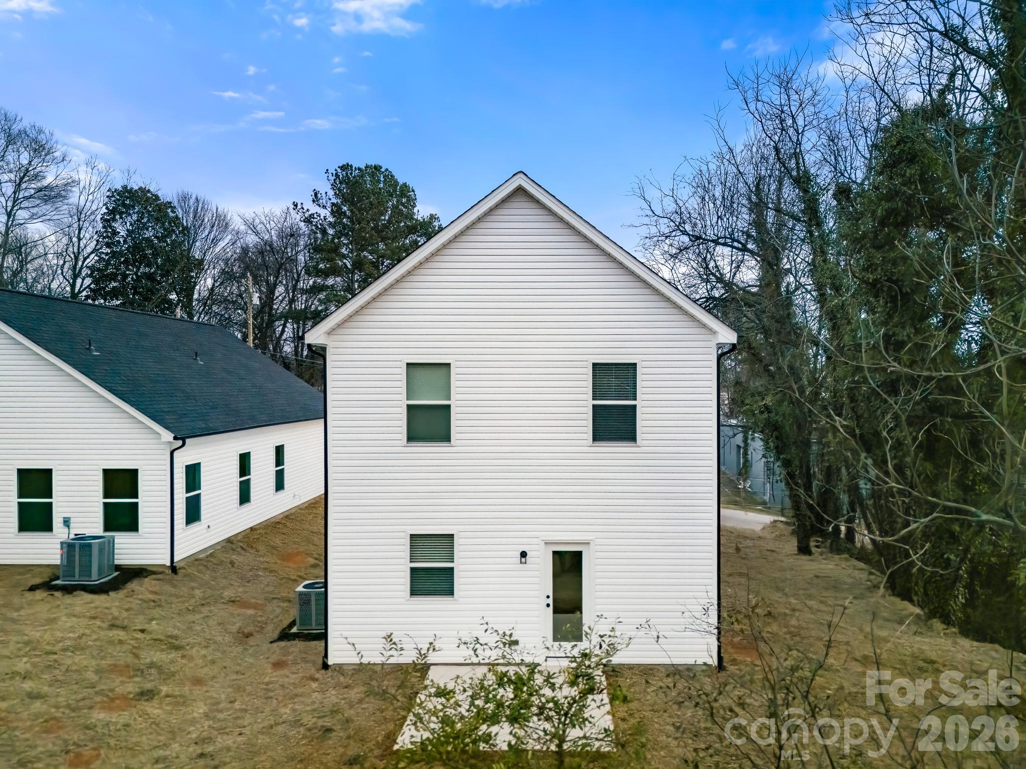 1566 7th Avenue Drive Hickory NC 28602