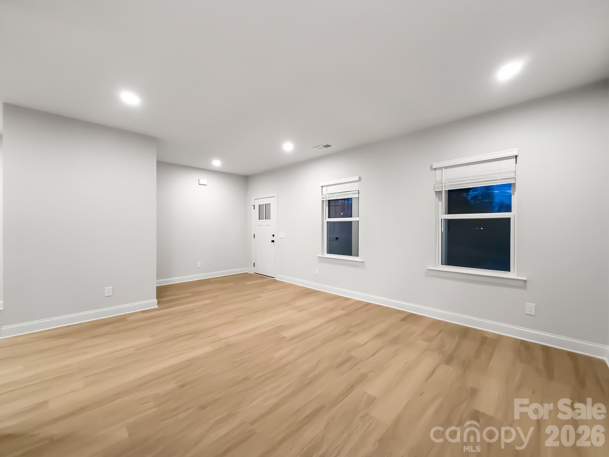 1566 7th Avenue Drive Hickory NC 28602
