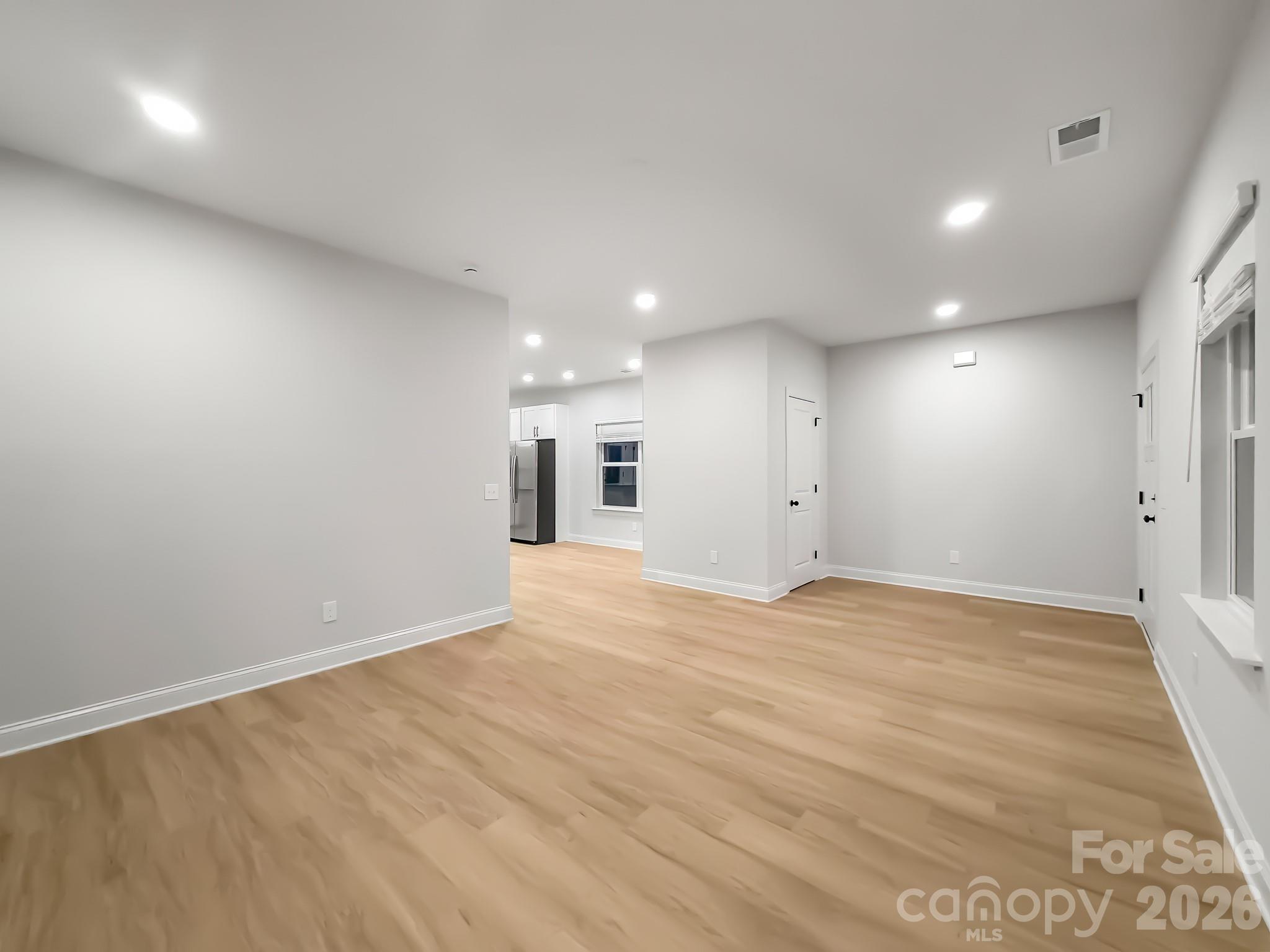 1566 7th Avenue Drive Hickory NC 28602