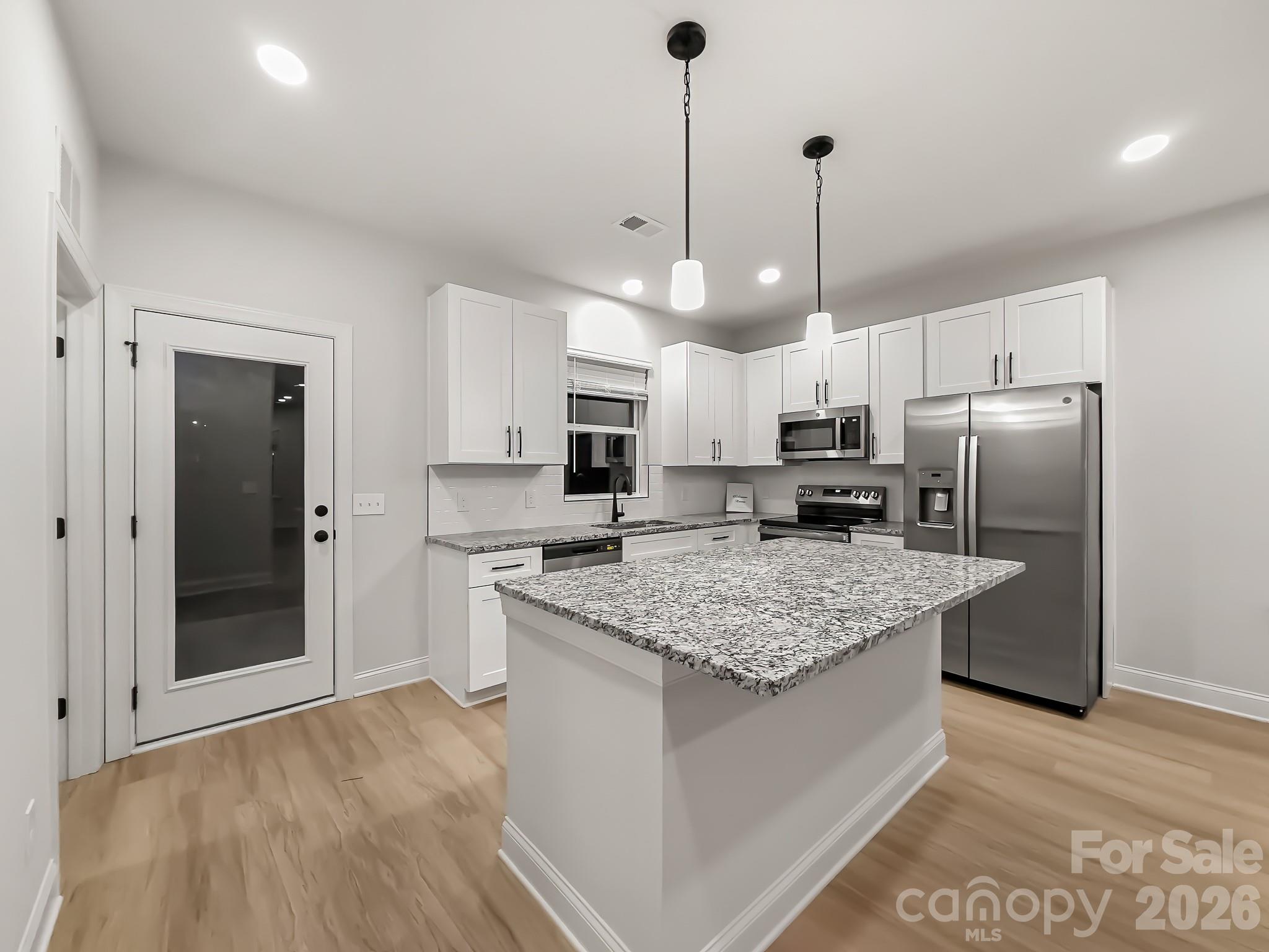 1566 7th Avenue Drive Hickory NC 28602