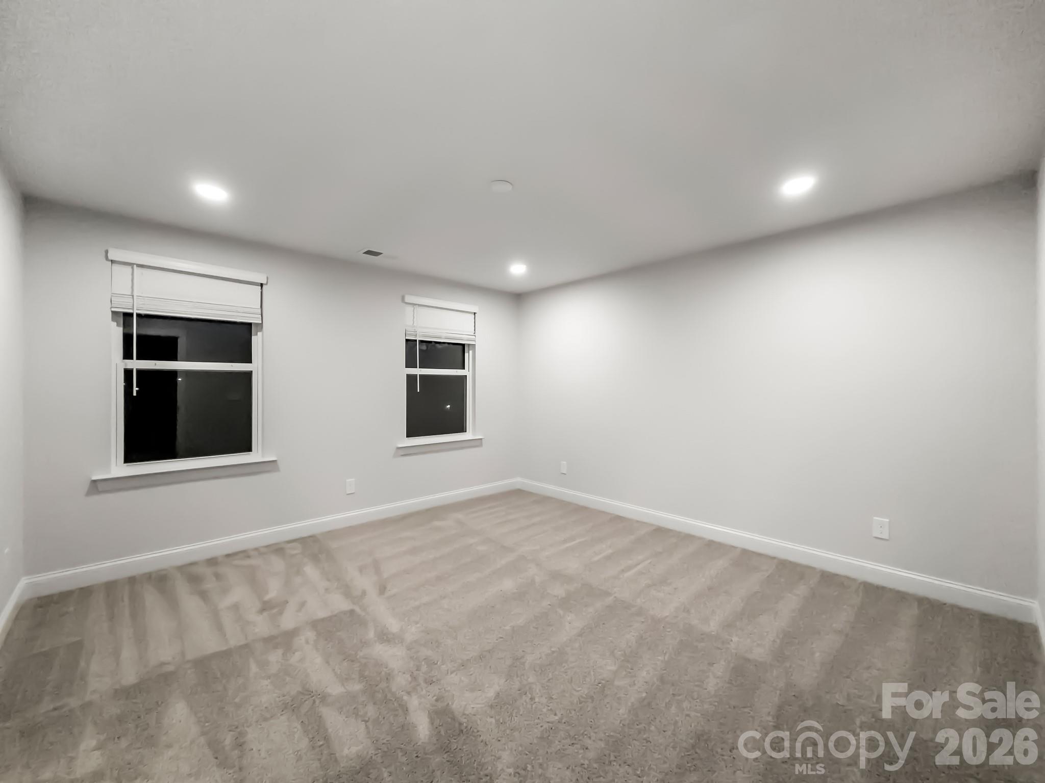 1566 7th Avenue Drive Hickory NC 28602
