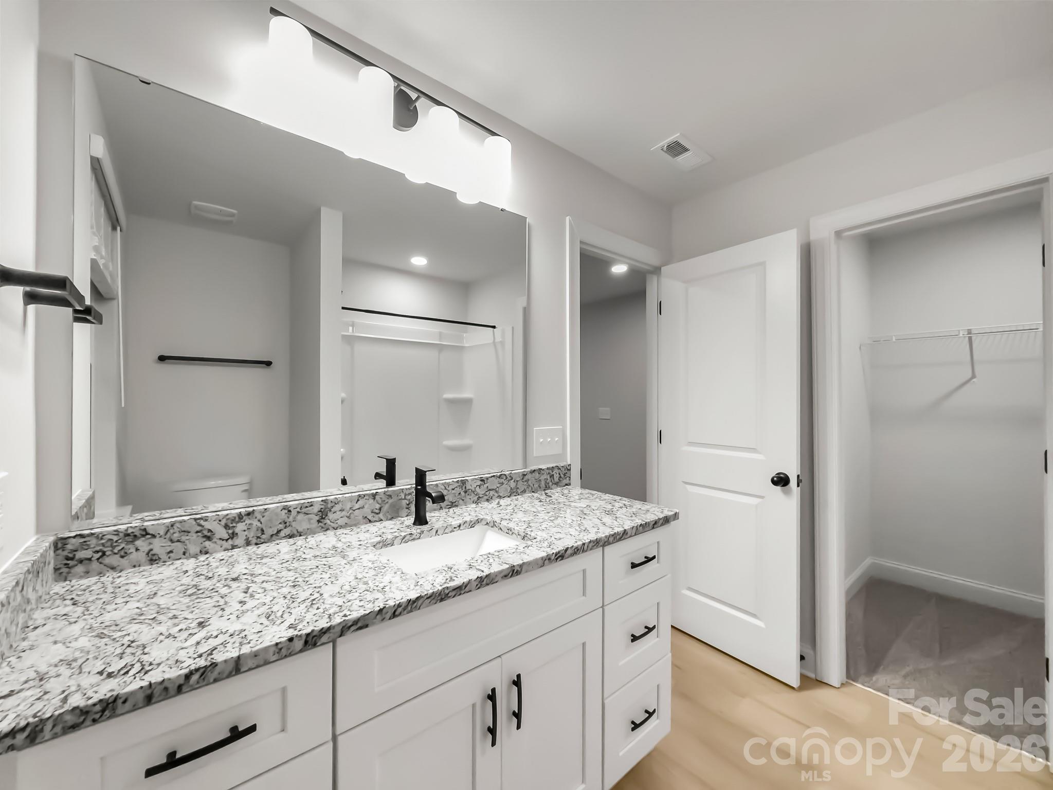 1566 7th Avenue Drive Hickory NC 28602