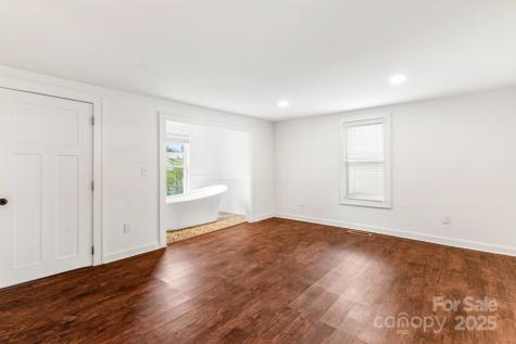 761 N Main Street Canton NC 28716