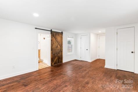 761 N Main Street Canton NC 28716