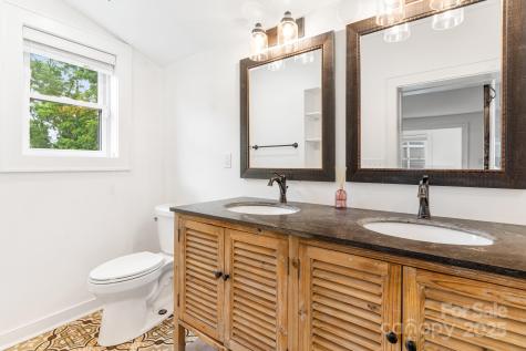 761 N Main Street Canton NC 28716