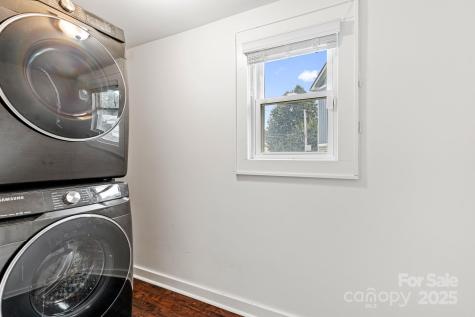 761 N Main Street Canton NC 28716