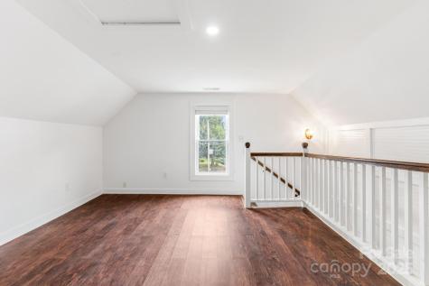 761 N Main Street Canton NC 28716