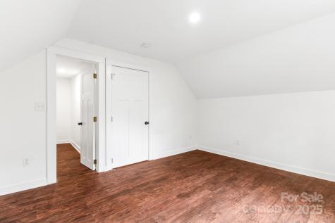 761 N Main Street Canton NC 28716