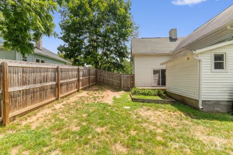 761 N Main Street Canton NC 28716