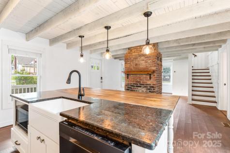 761 N Main Street Canton NC 28716