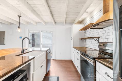 761 N Main Street Canton NC 28716