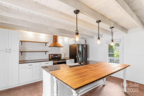 761 N Main Street Canton NC 28716