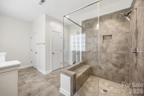 4198 Abernathy Place Harrisburg NC 28075