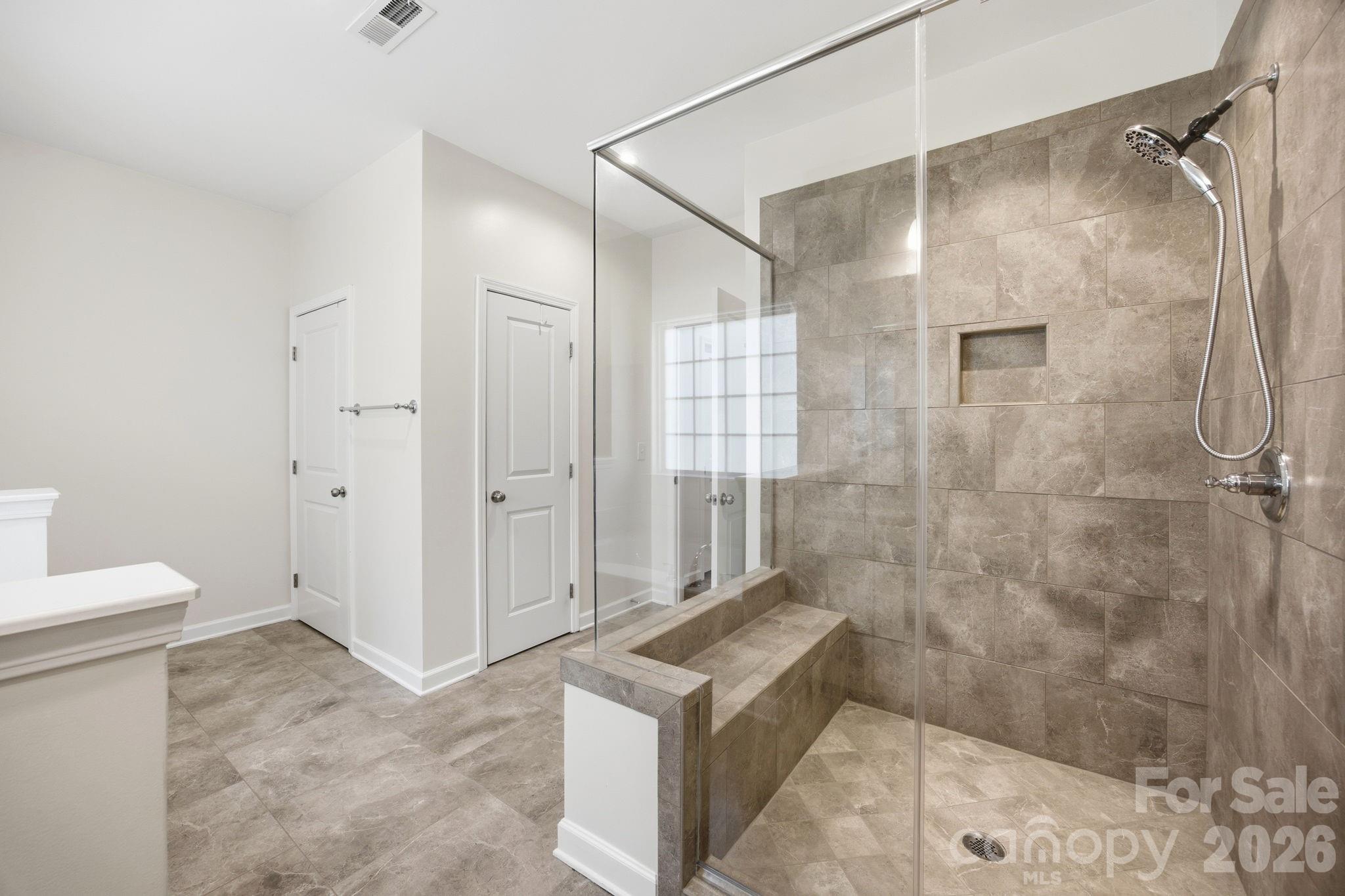 4198 Abernathy Place Harrisburg NC 28075