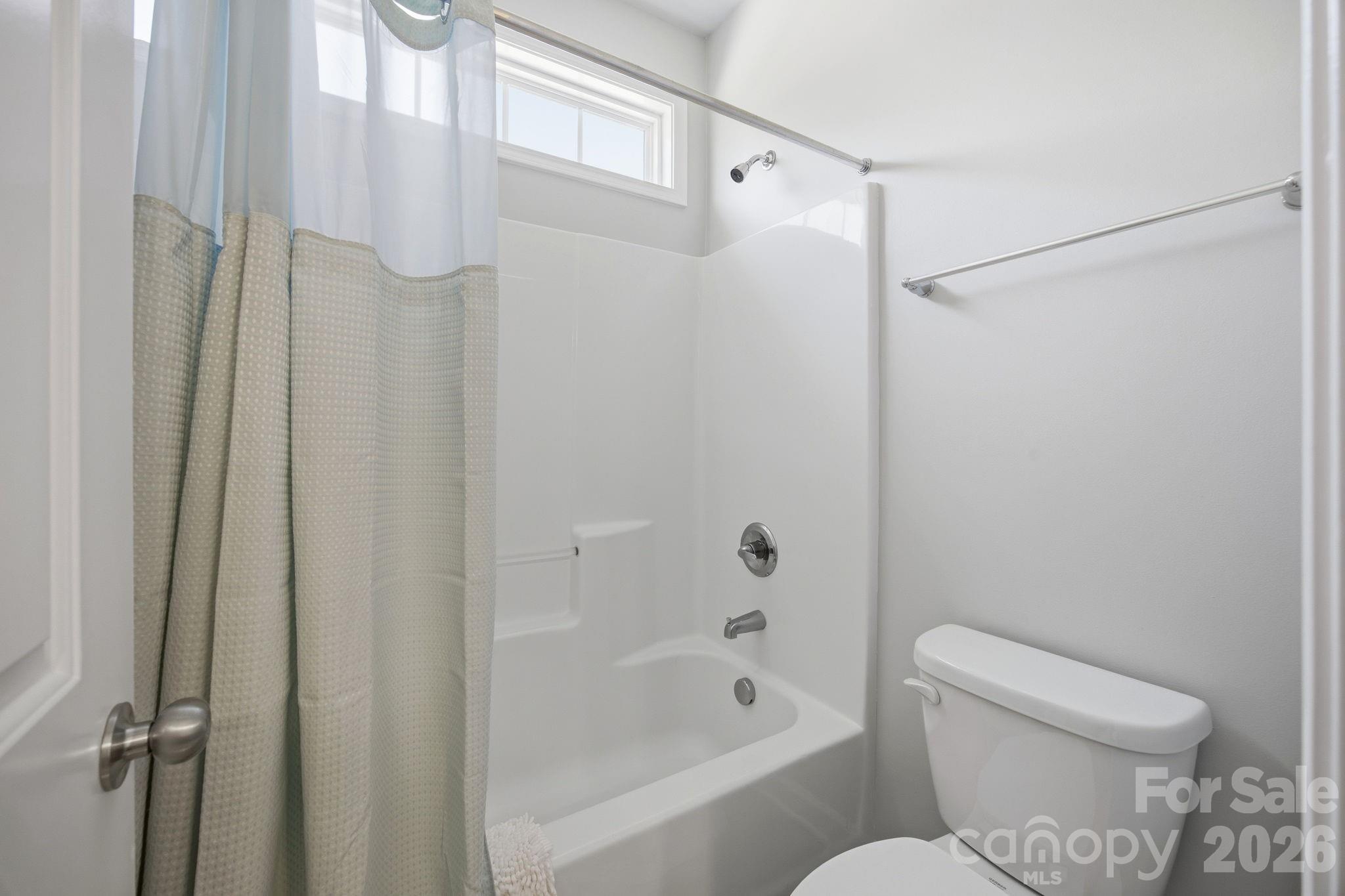 4198 Abernathy Place Harrisburg NC 28075