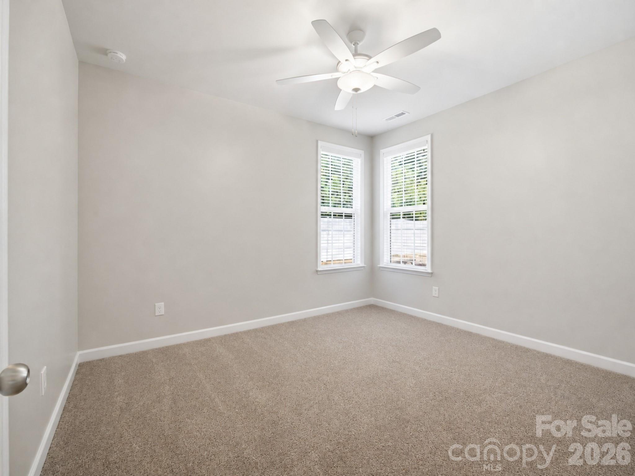 4198 Abernathy Place Harrisburg NC 28075