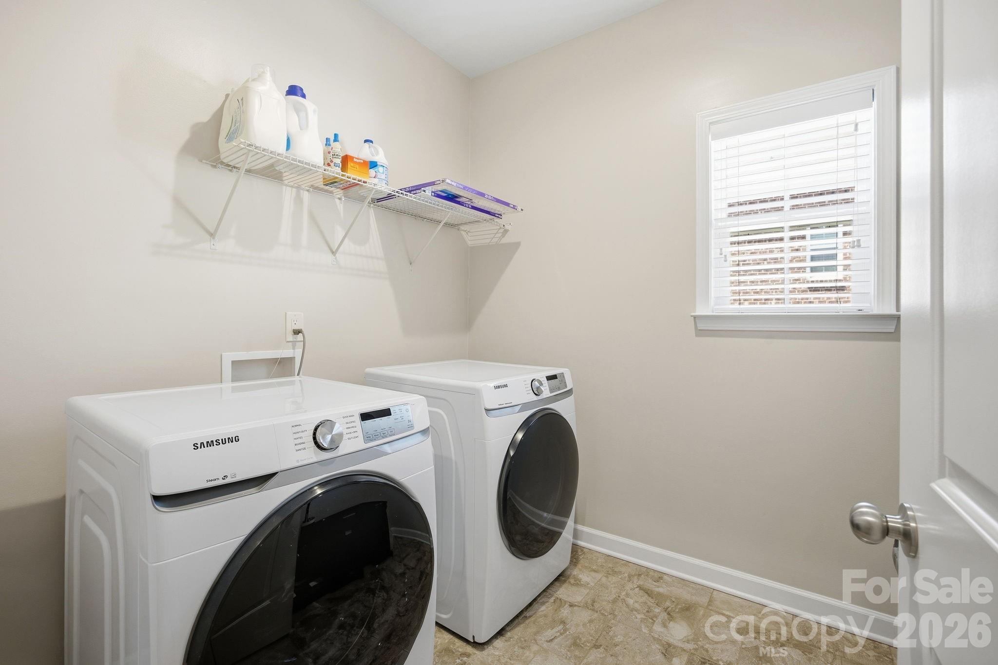4198 Abernathy Place Harrisburg NC 28075