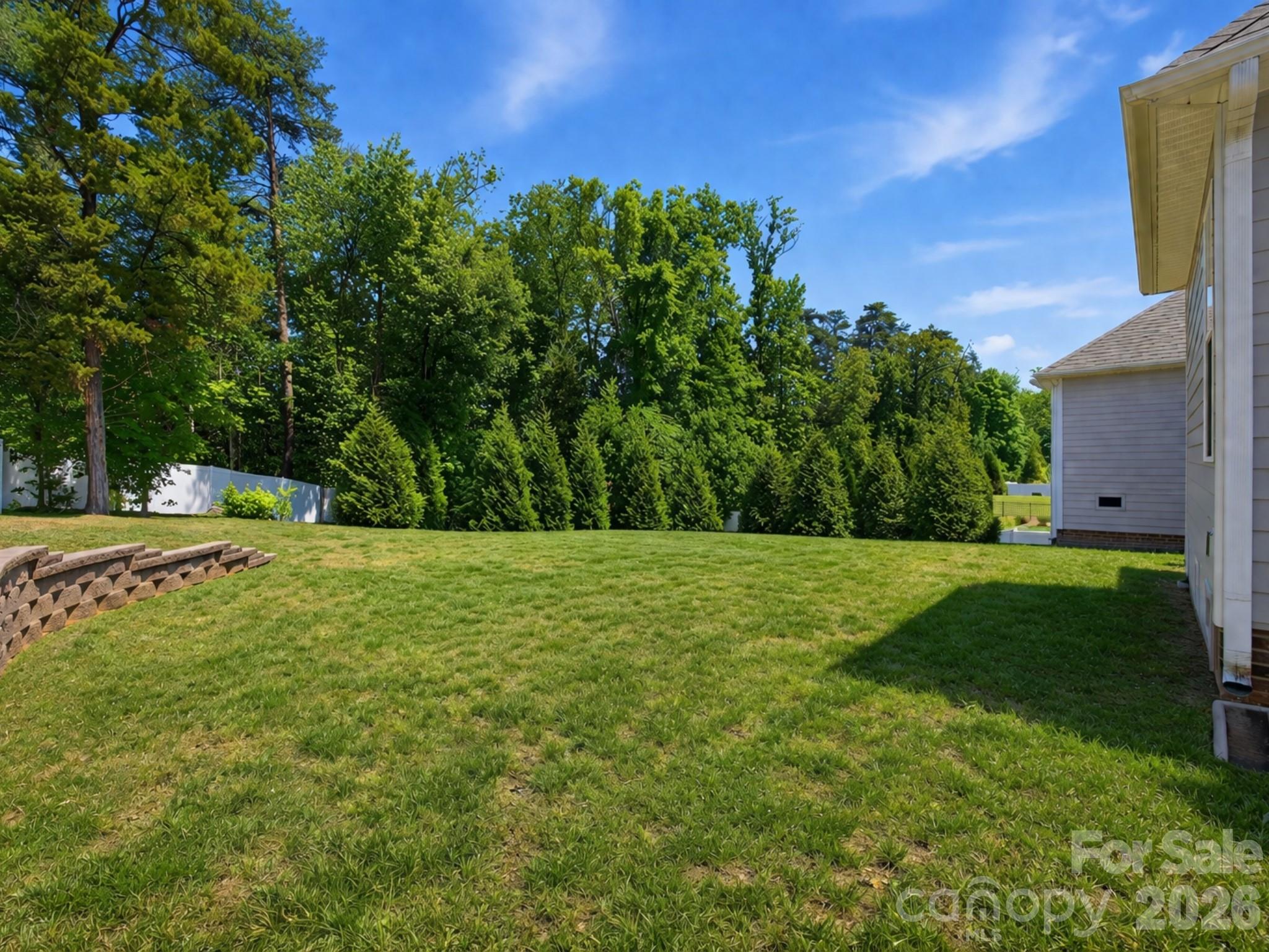 4198 Abernathy Place Harrisburg NC 28075