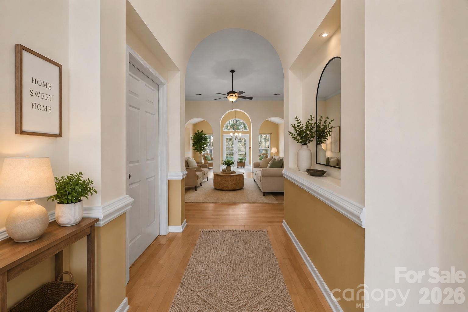 12602 Kemerton Lane Huntersville NC 28078