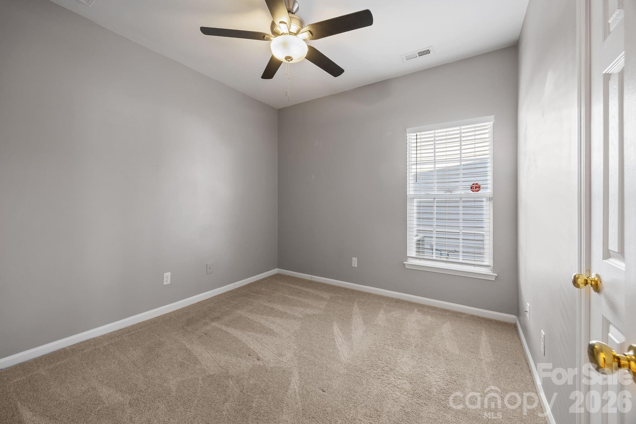 12602 Kemerton Lane Huntersville NC 28078