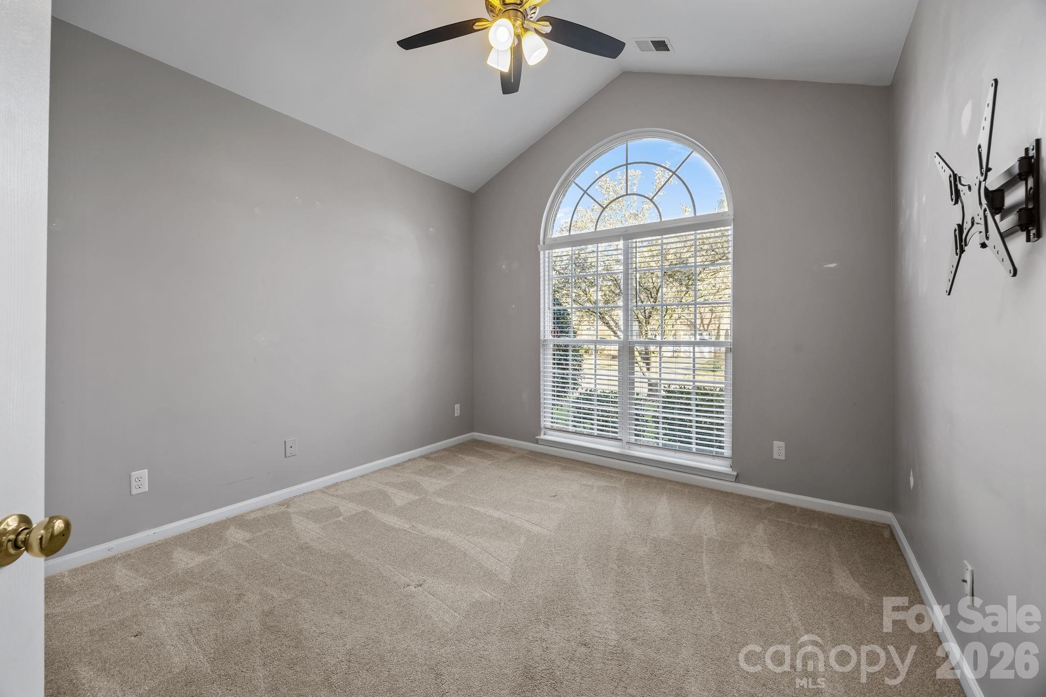 12602 Kemerton Lane Huntersville NC 28078