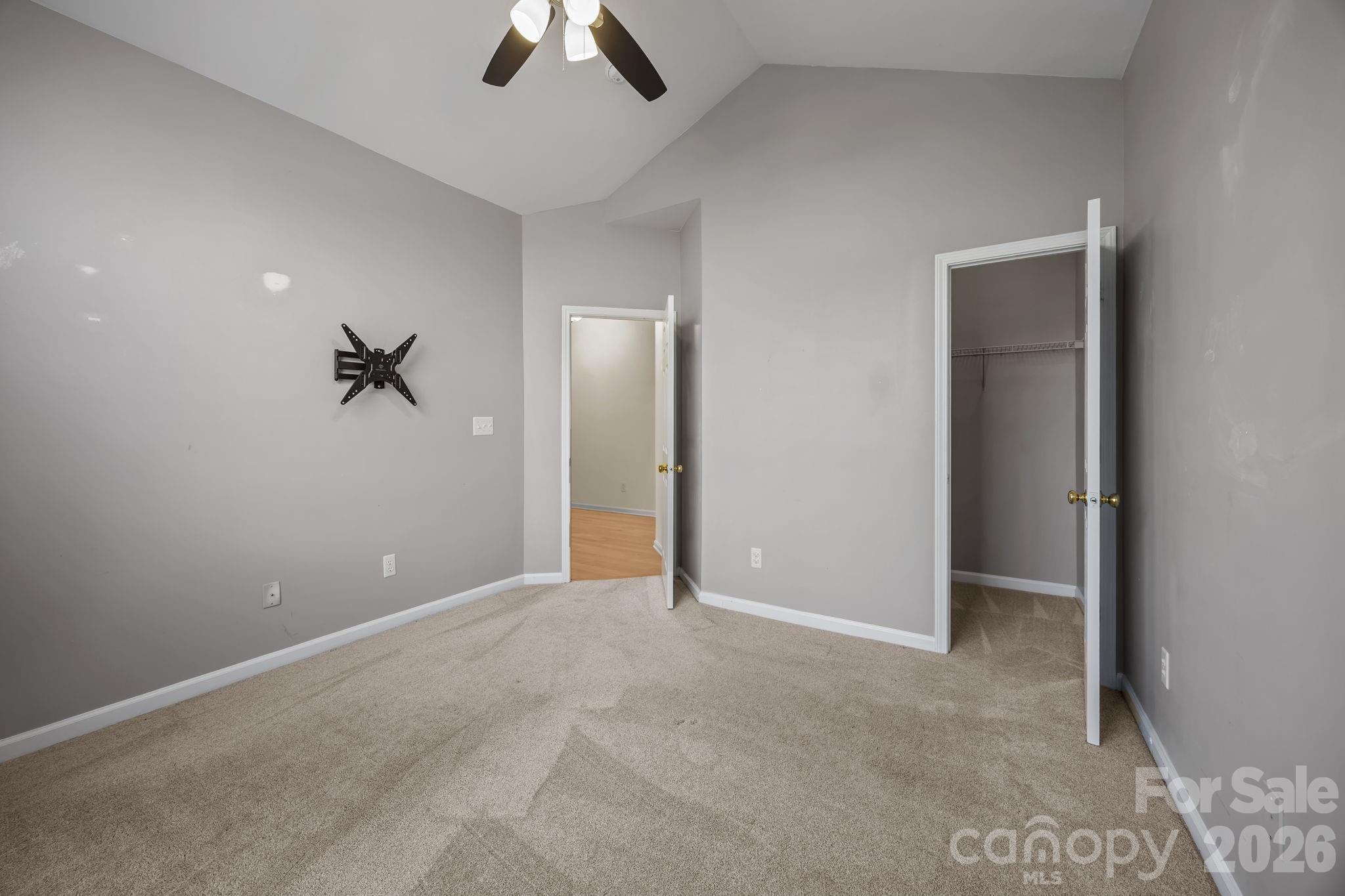 12602 Kemerton Lane Huntersville NC 28078