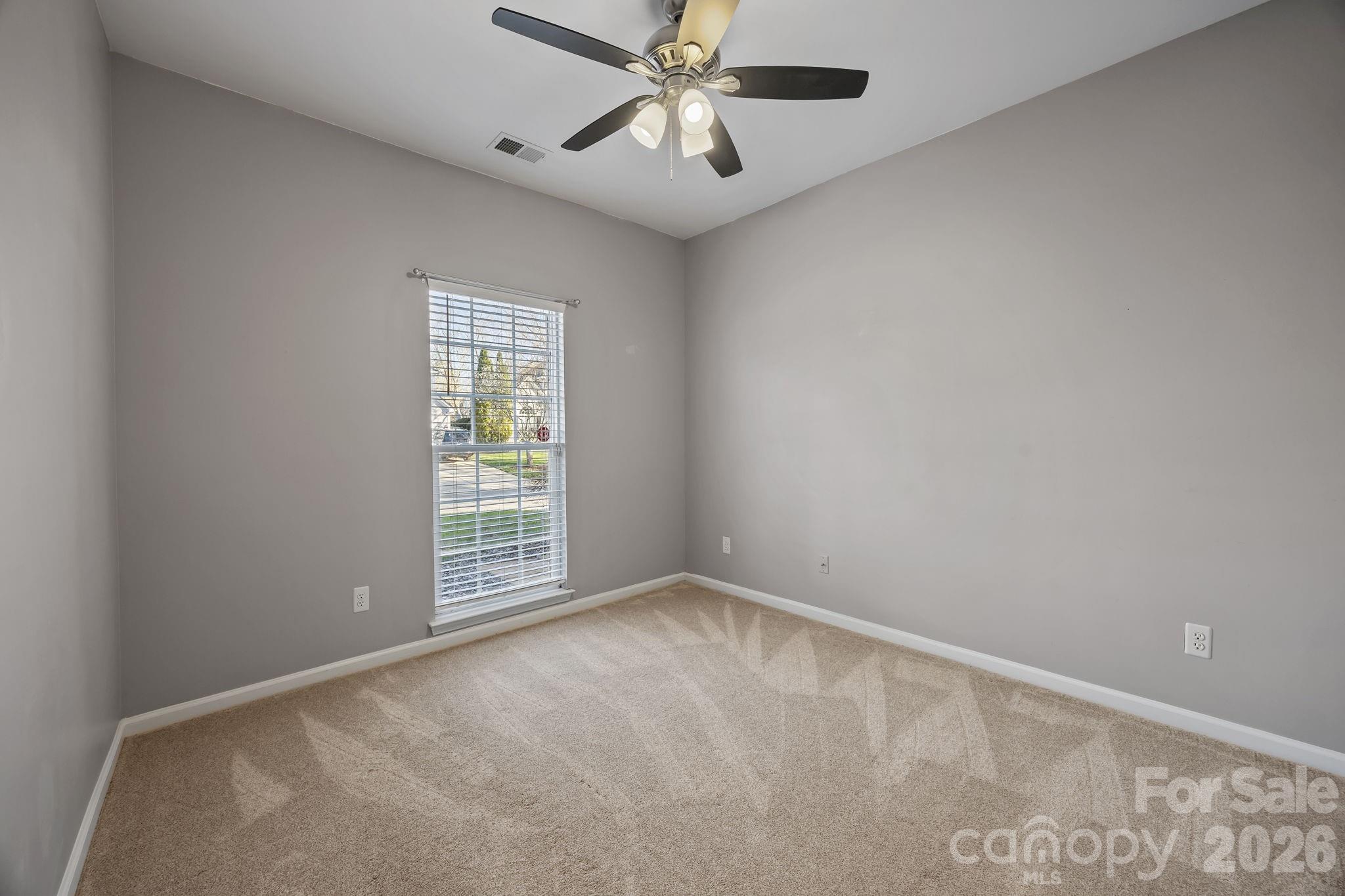12602 Kemerton Lane Huntersville NC 28078