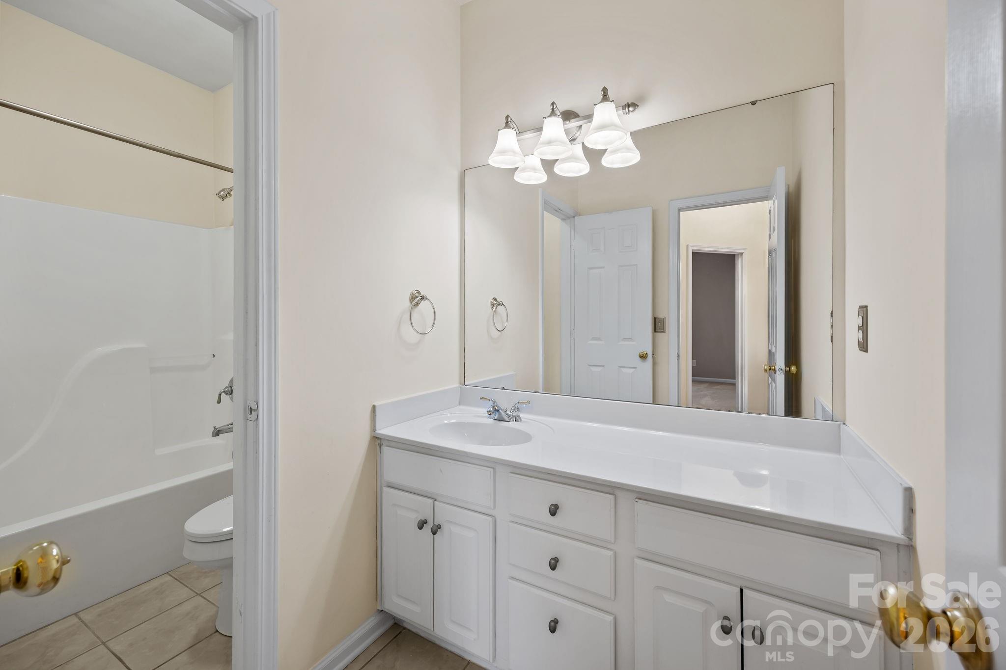 12602 Kemerton Lane Huntersville NC 28078
