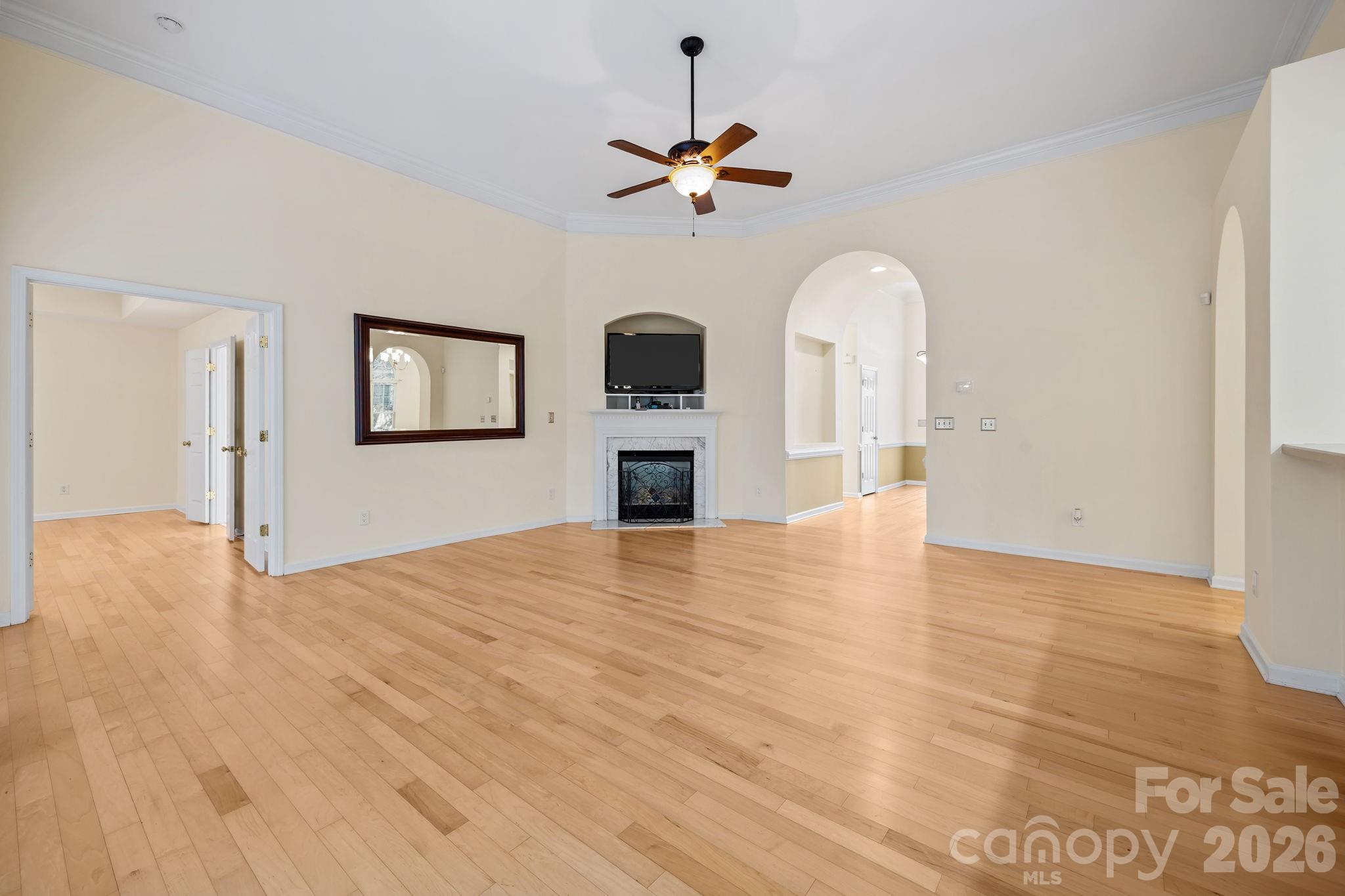 12602 Kemerton Lane Huntersville NC 28078