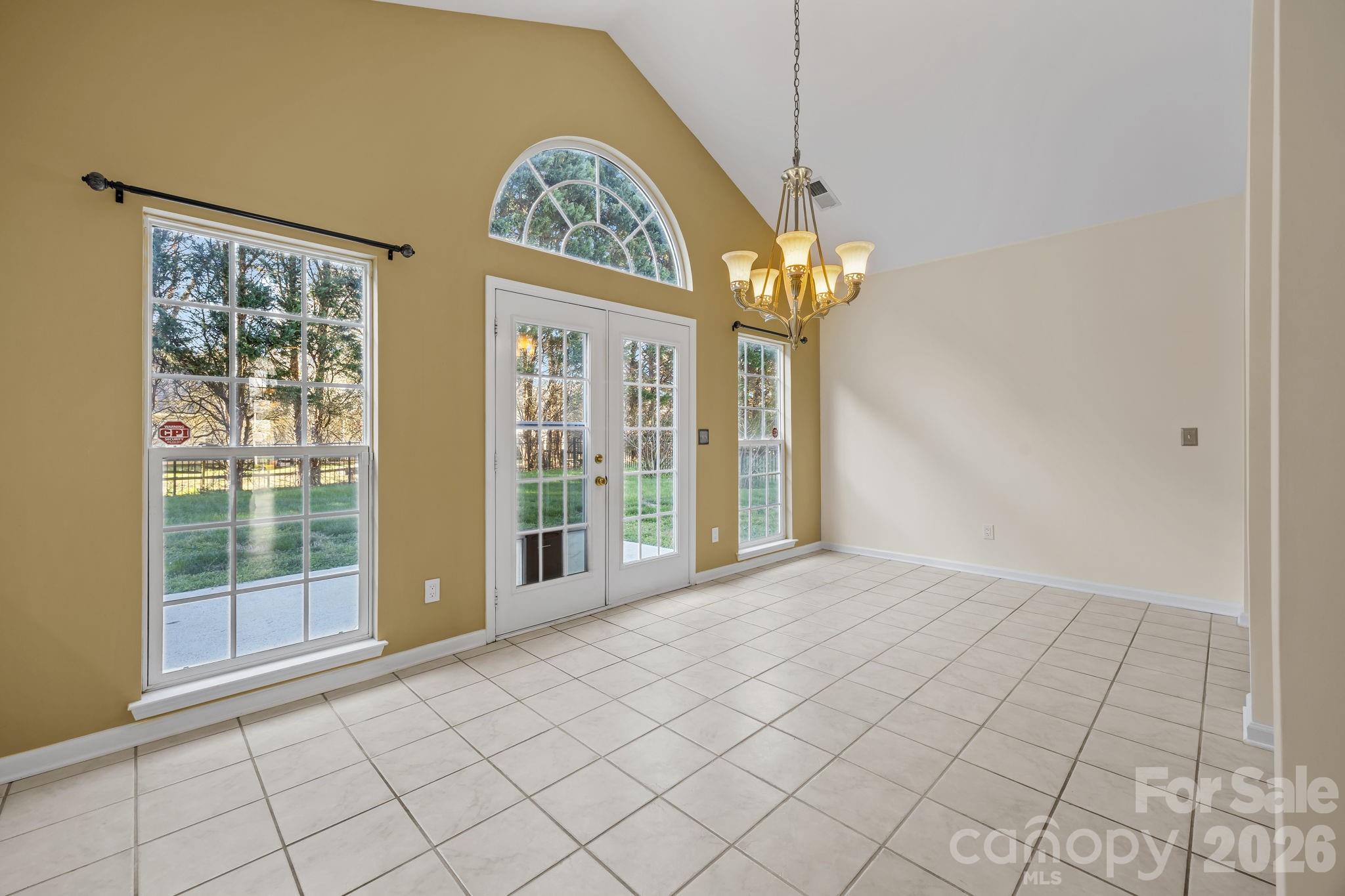 12602 Kemerton Lane Huntersville NC 28078