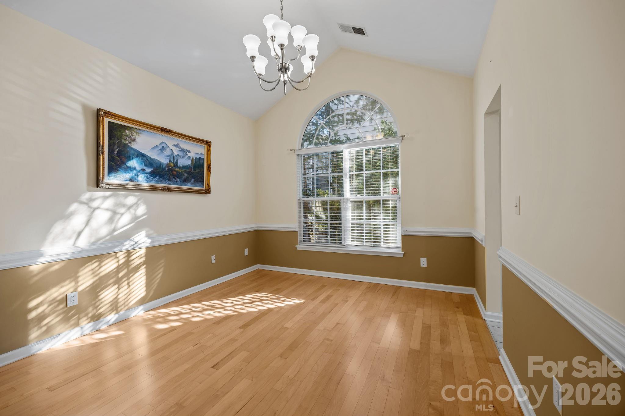 12602 Kemerton Lane Huntersville NC 28078