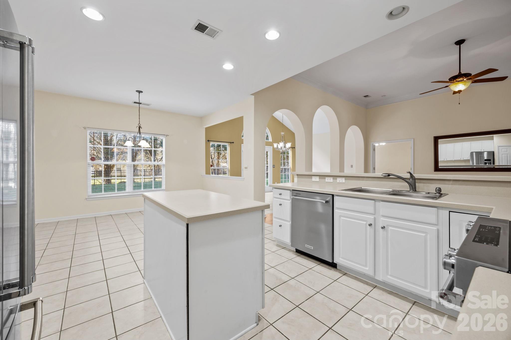 12602 Kemerton Lane Huntersville NC 28078