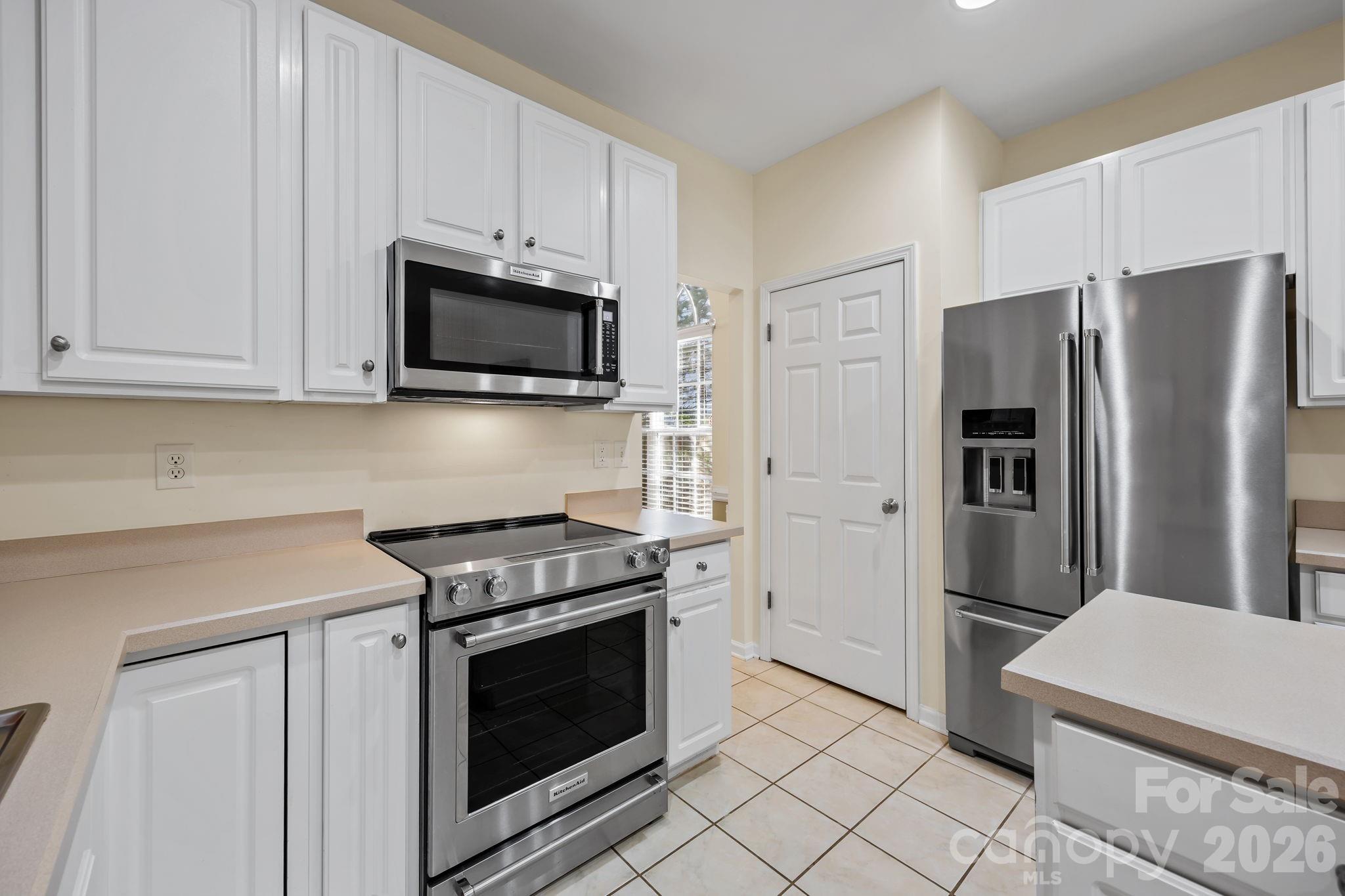 12602 Kemerton Lane Huntersville NC 28078