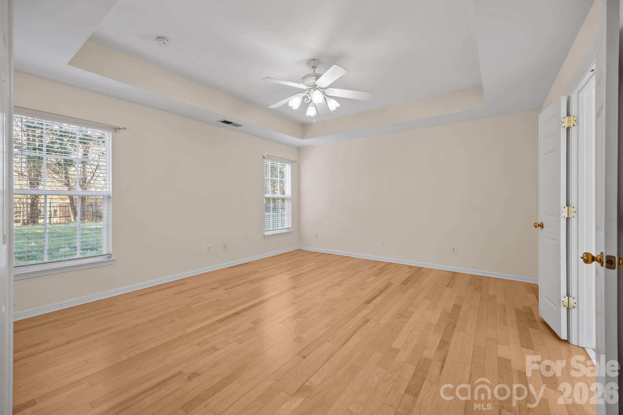 12602 Kemerton Lane Huntersville NC 28078