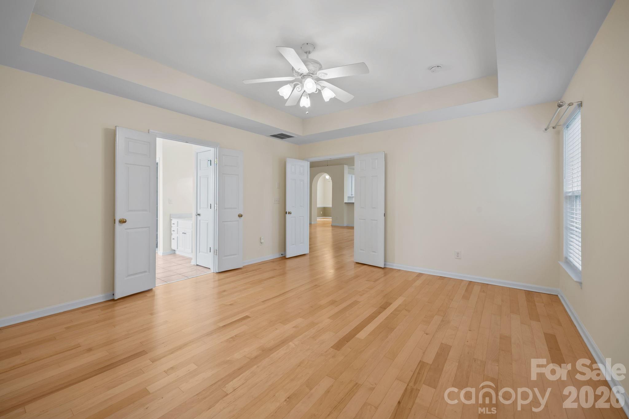 12602 Kemerton Lane Huntersville NC 28078