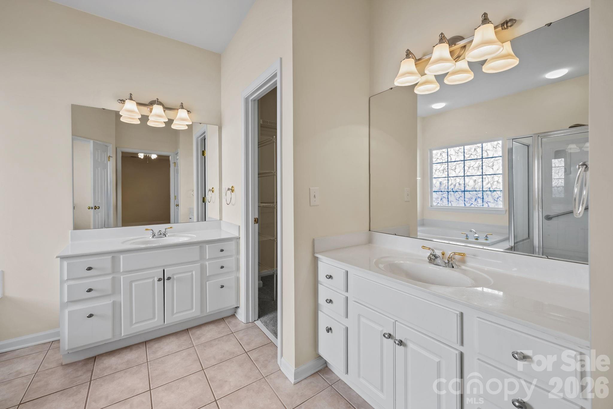 12602 Kemerton Lane Huntersville NC 28078