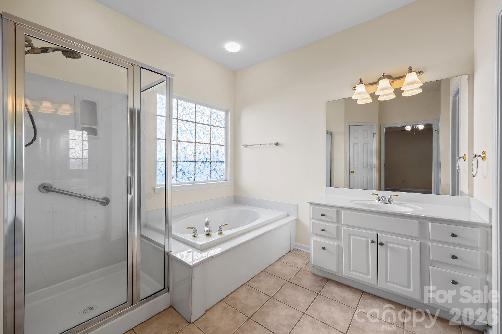 12602 Kemerton Lane Huntersville NC 28078