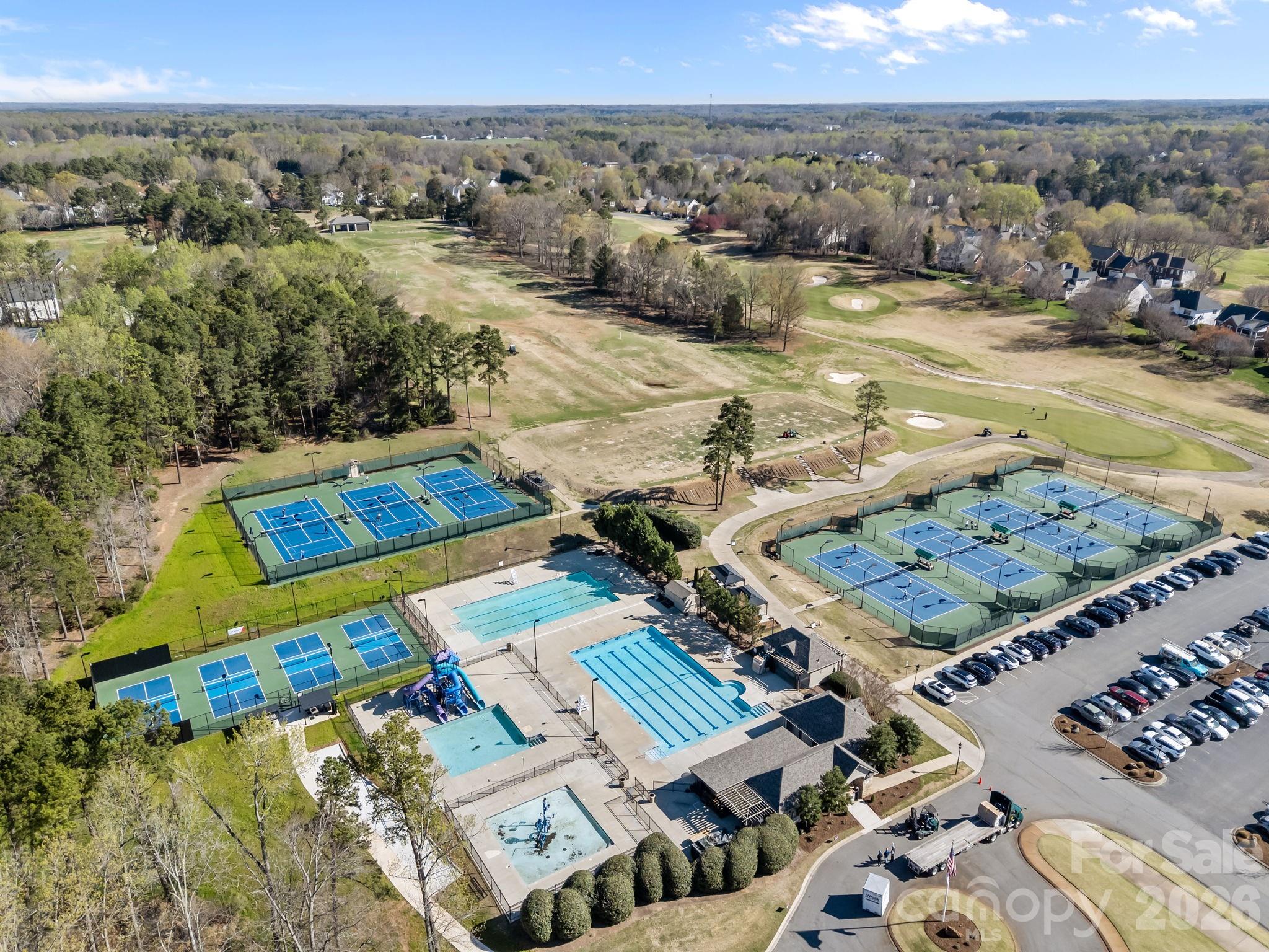 12602 Kemerton Lane Huntersville NC 28078