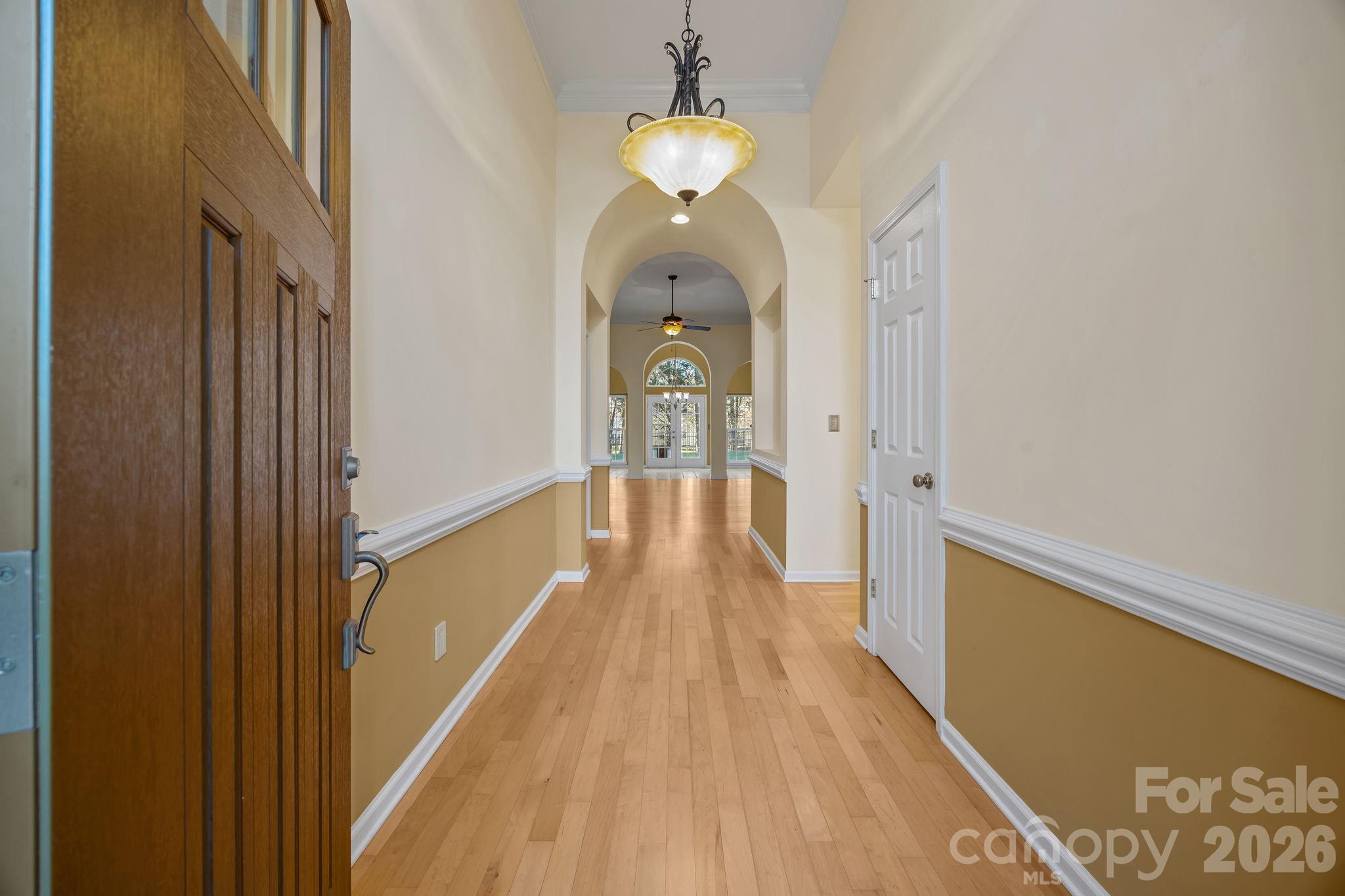 12602 Kemerton Lane Huntersville NC 28078