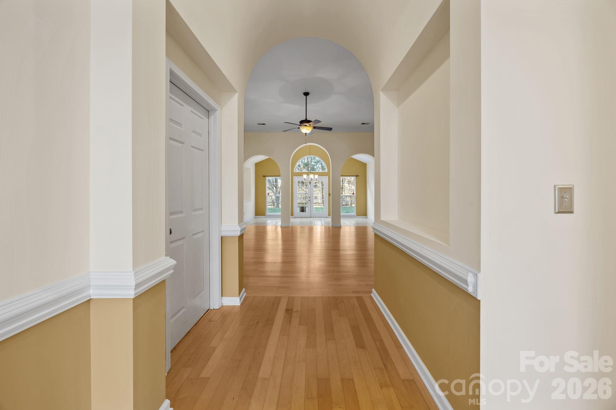 12602 Kemerton Lane Huntersville NC 28078