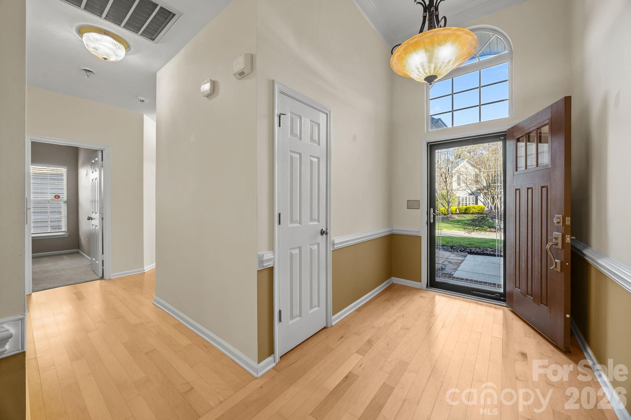 12602 Kemerton Lane Huntersville NC 28078