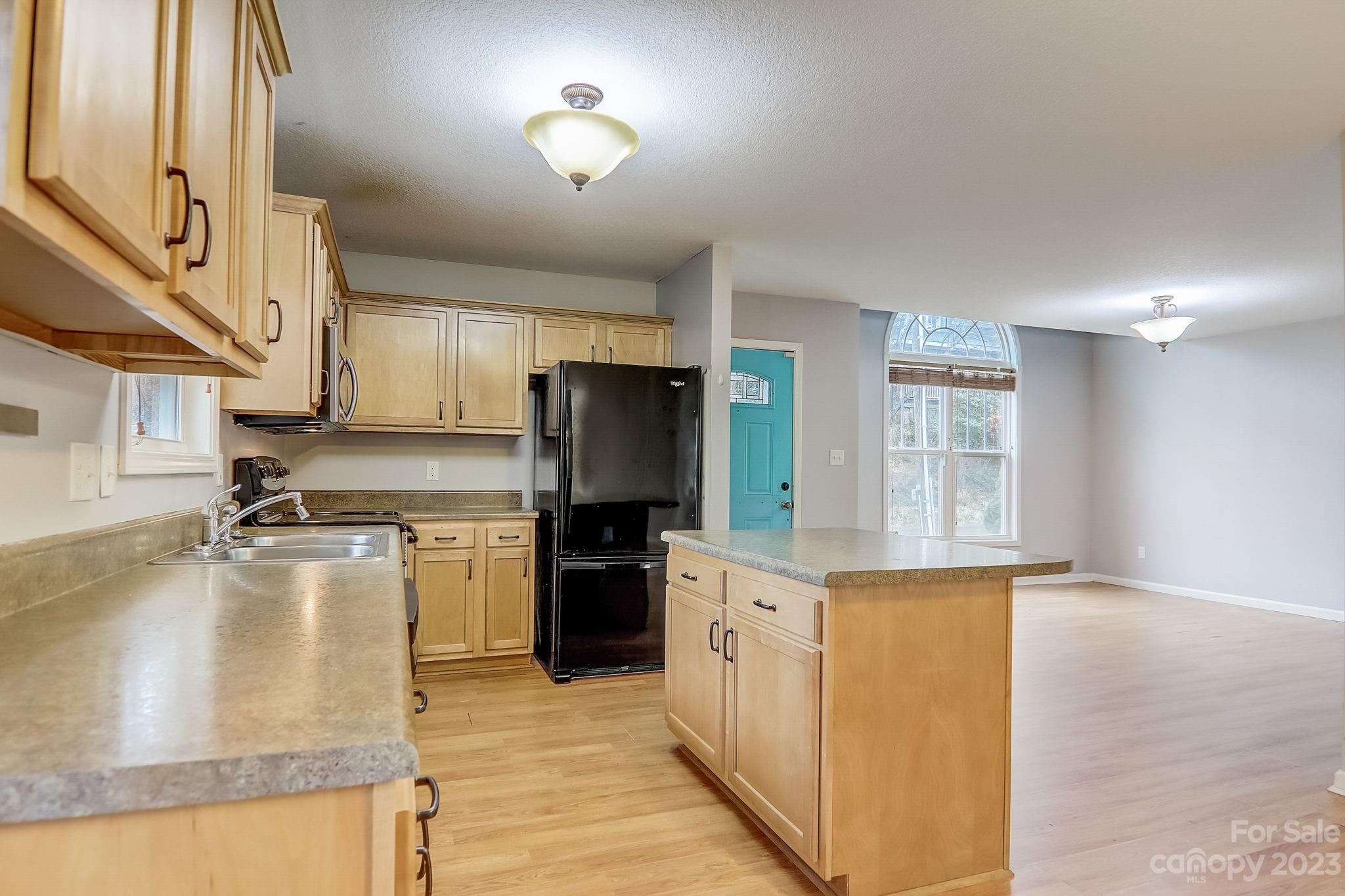 311 London Road Asheville NC 28803