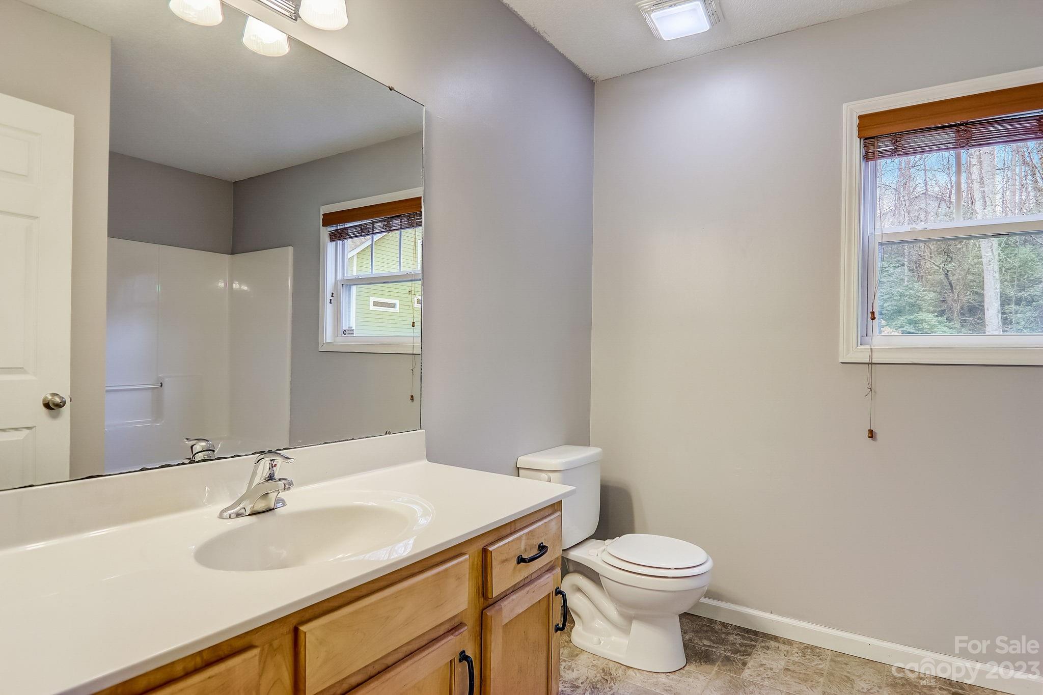 311 London Road Asheville NC 28803