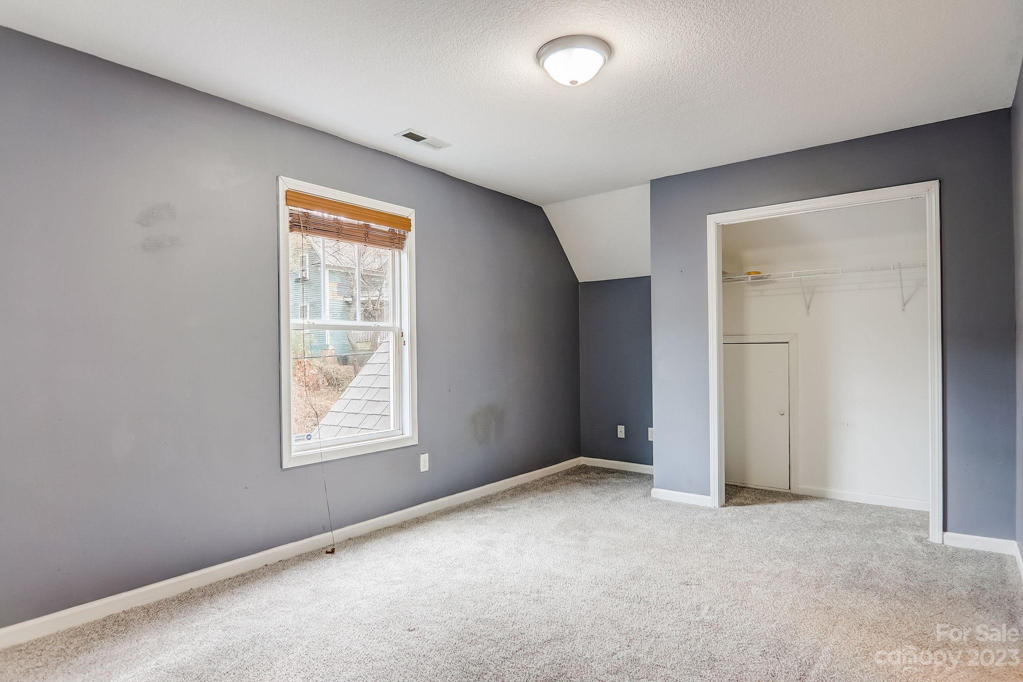 311 London Road Asheville NC 28803
