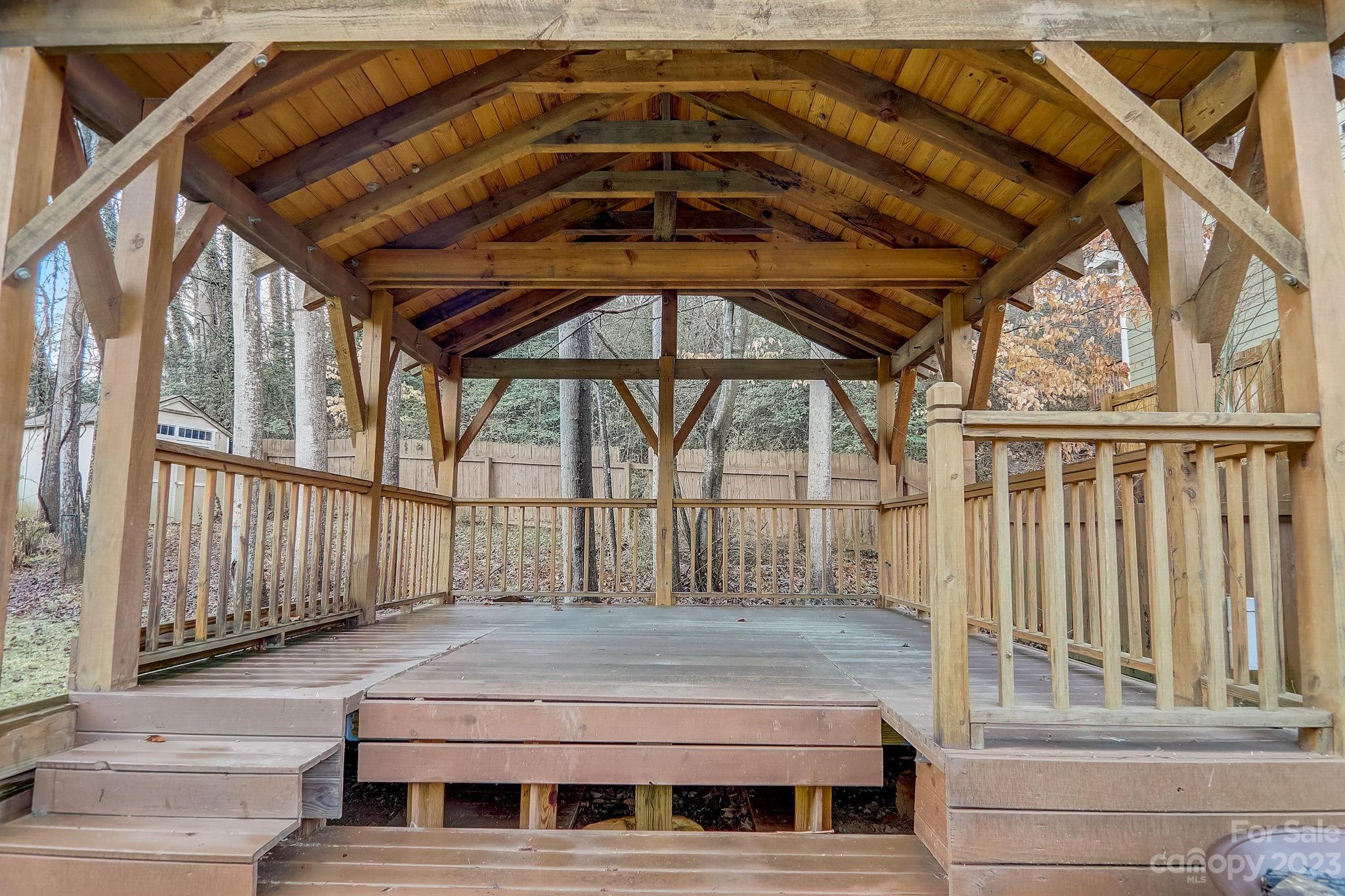 311 London Road Asheville NC 28803