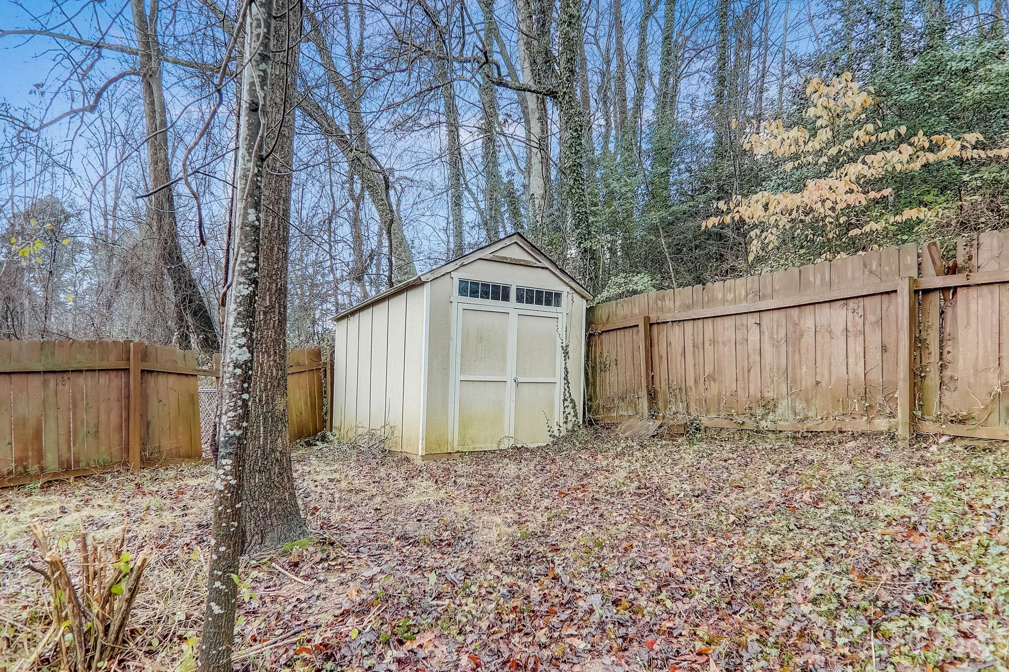 311 London Road Asheville NC 28803