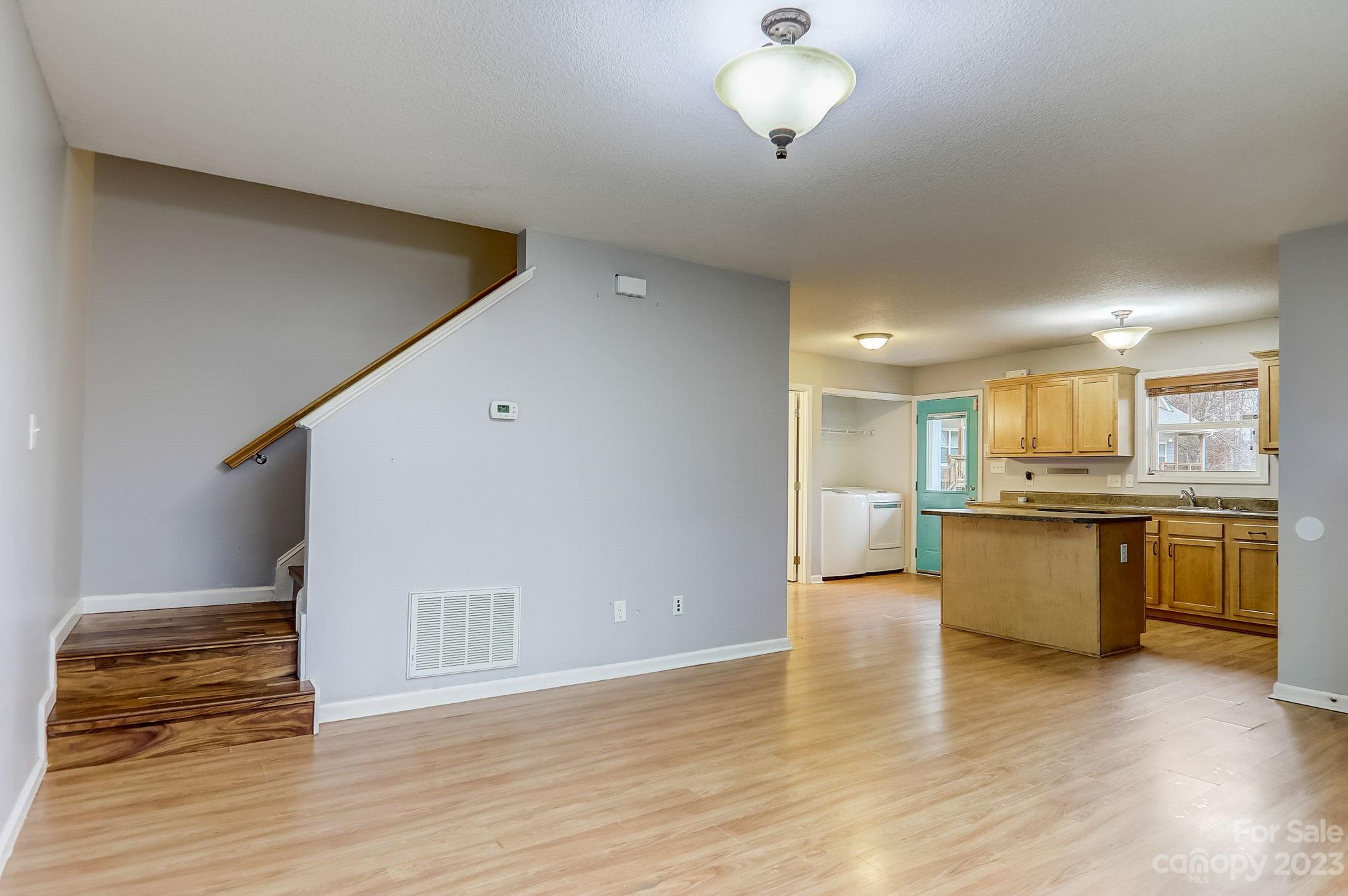311 London Road Asheville NC 28803