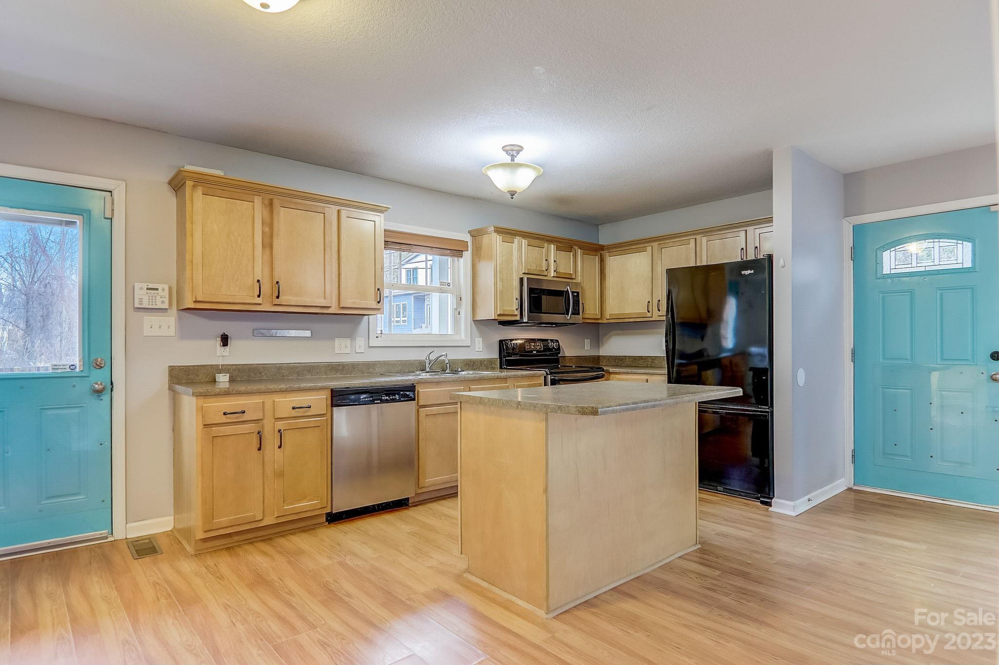 311 London Road Asheville NC 28803