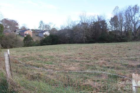 1761 Dearborn Street Extension Morganton NC 28655